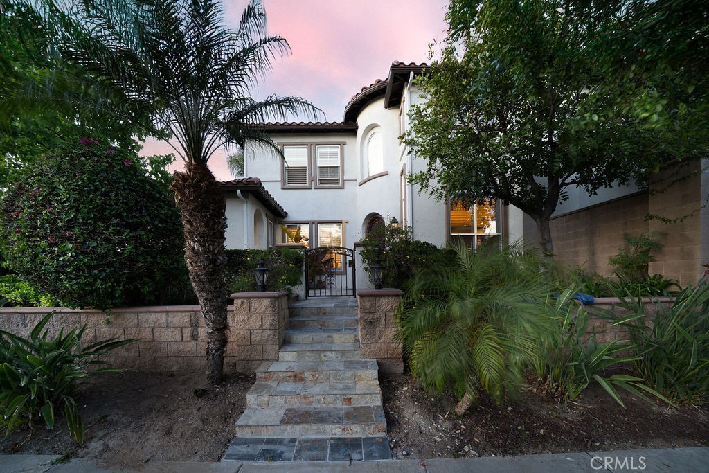 26 Upland
