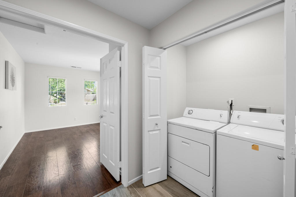 Monticello II - Residential