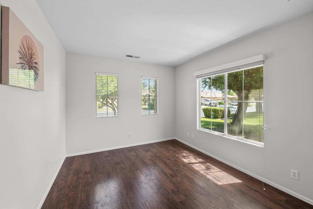 Monticello II - Residential