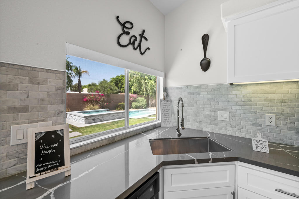 Monticello II - Residential