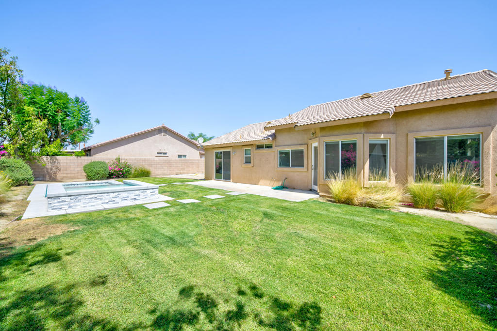 Monticello II - Residential