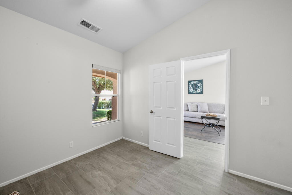 Monticello II - Residential