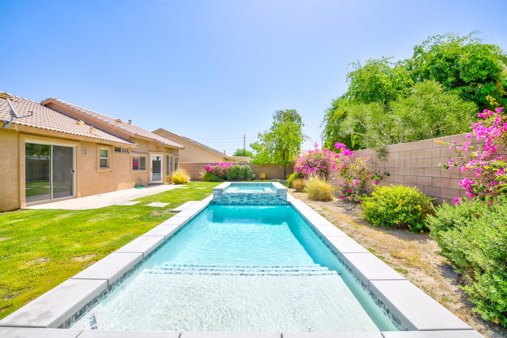 Monticello II - Residential