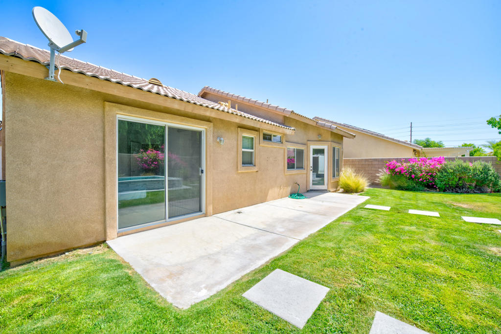 Monticello II - Residential