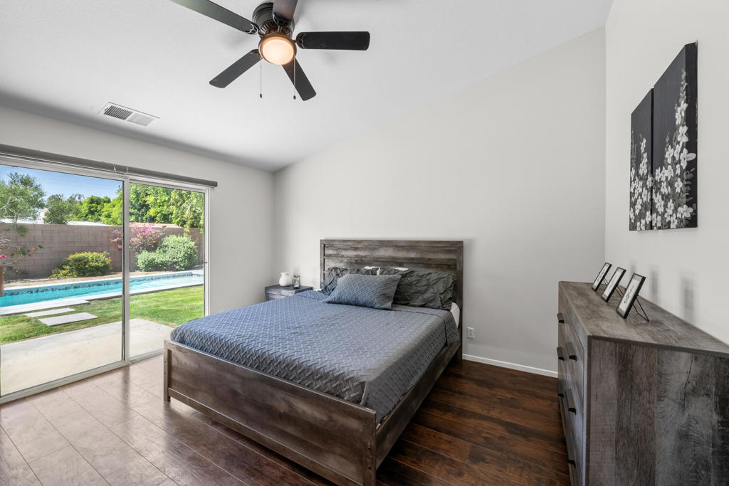 Monticello II - Residential