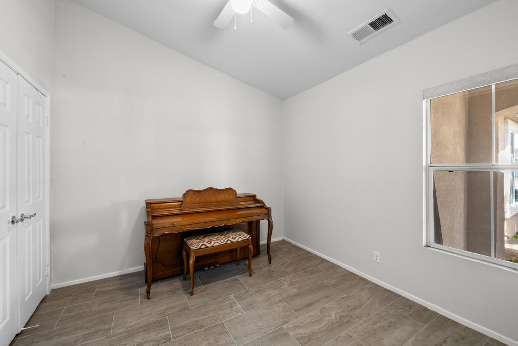 Monticello II - Residential