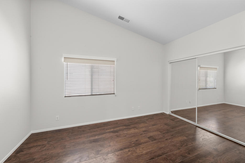 Monticello II - Residential