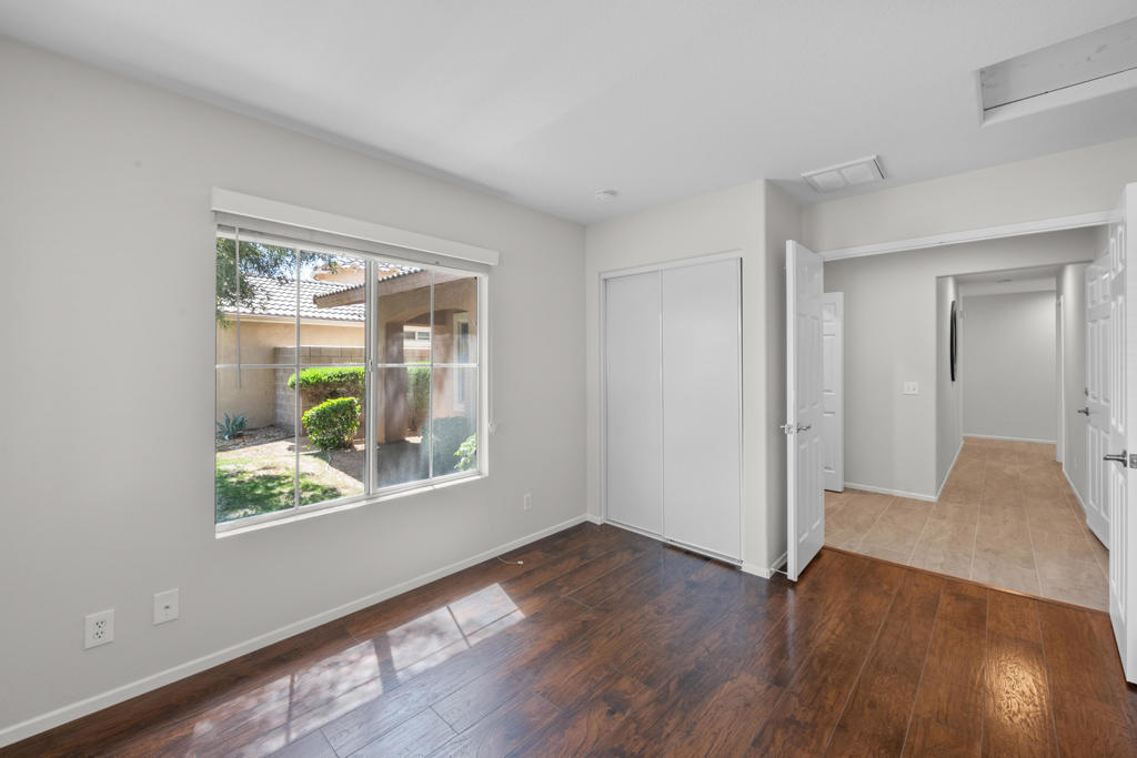 Monticello II - Residential