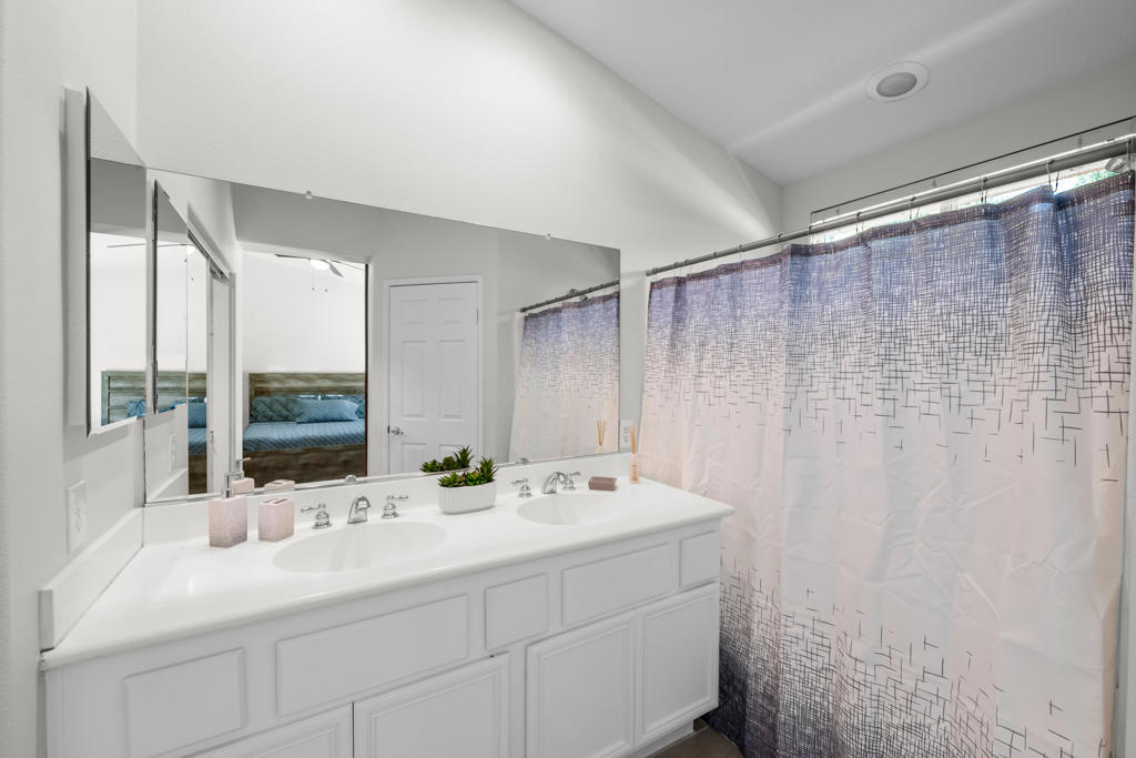 Monticello II - Residential