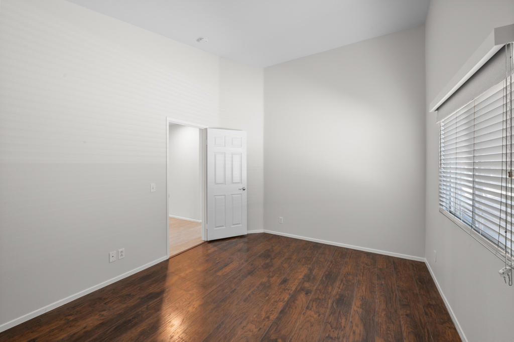 Monticello II - Residential