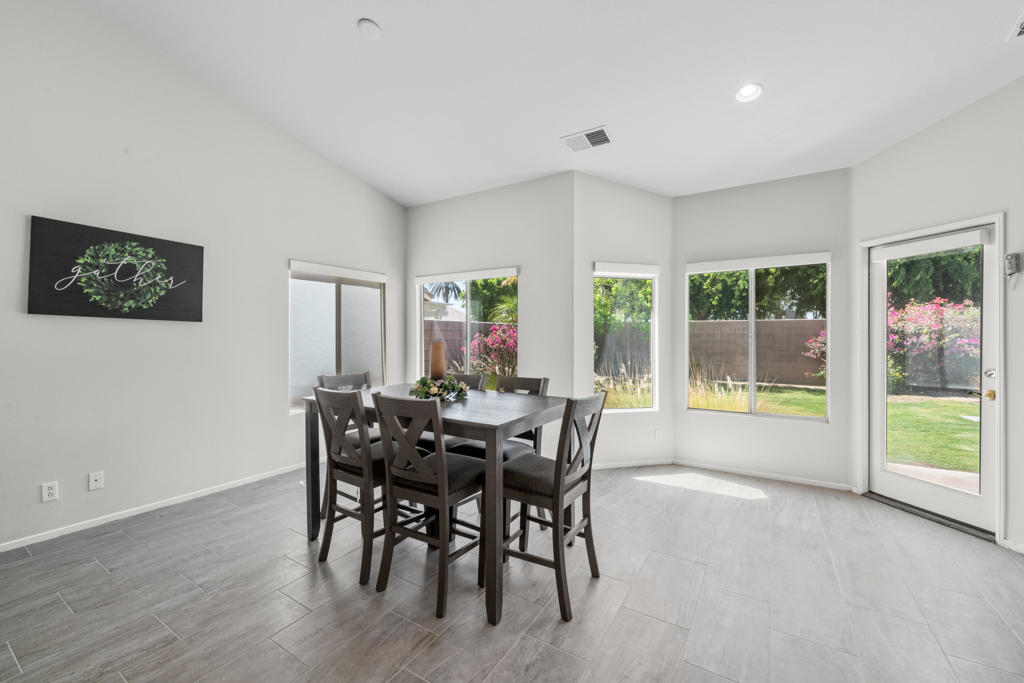 Monticello II - Residential