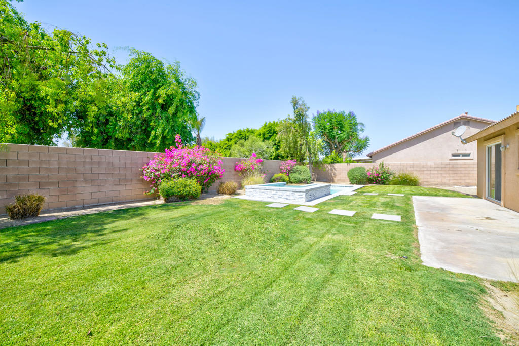 Monticello II - Residential