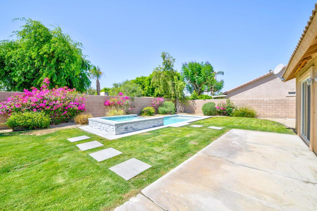 Monticello II - Residential