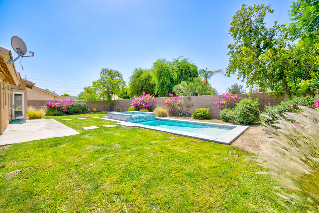 Monticello II - Residential