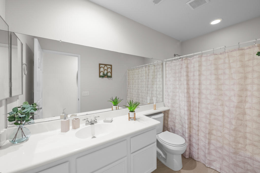 Monticello II - Residential