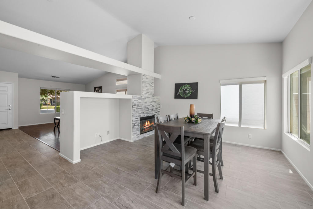 Monticello II - Residential