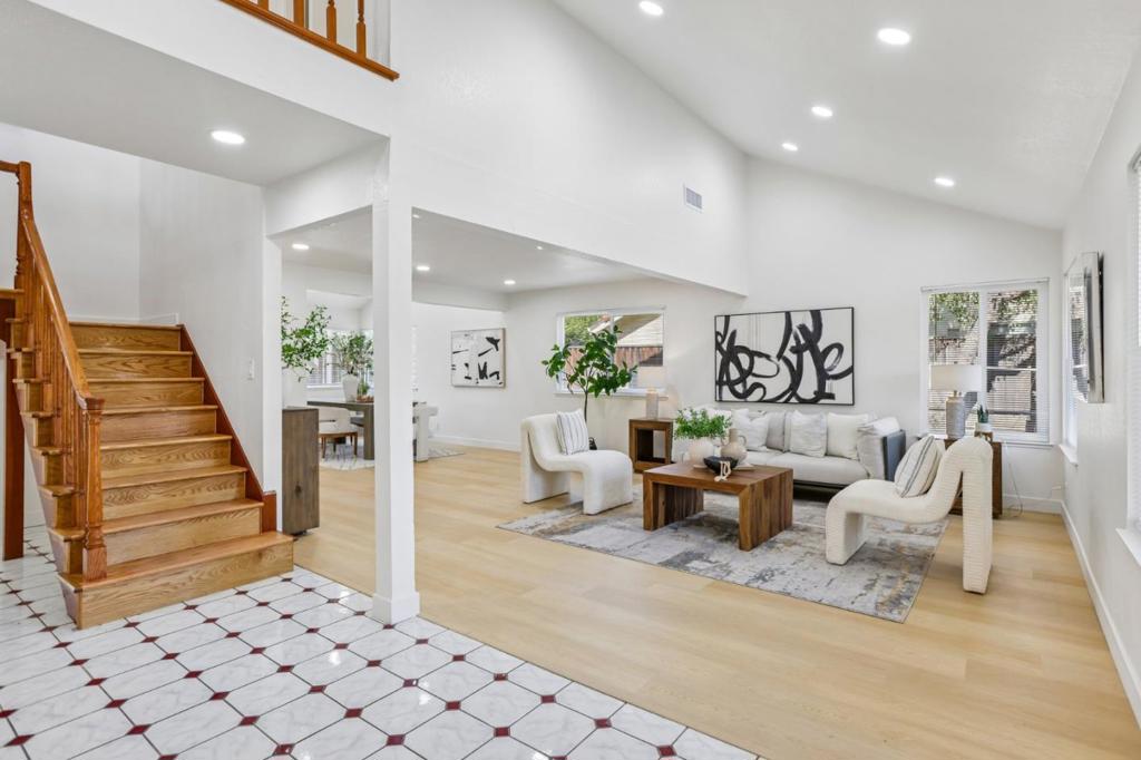 3405 Cedardale Drive