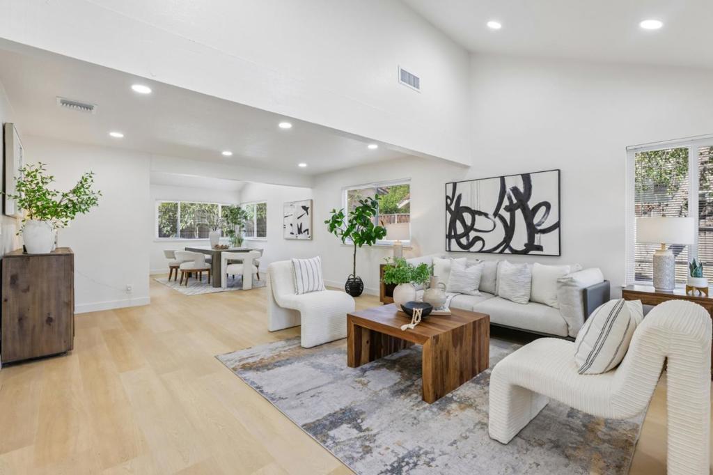 3405 Cedardale Drive
