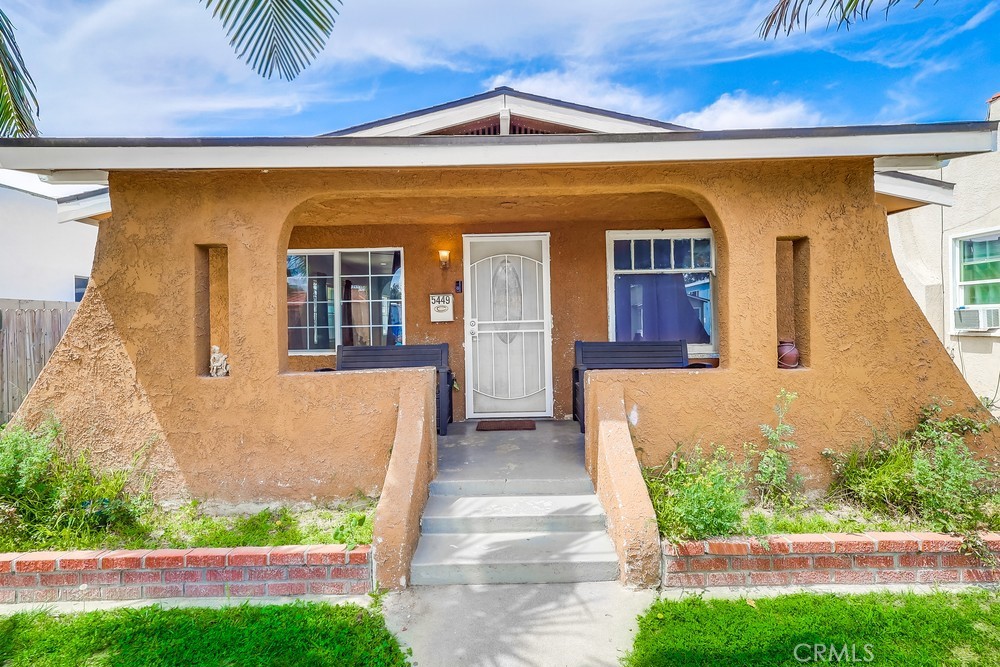 5449 Lime Avenue