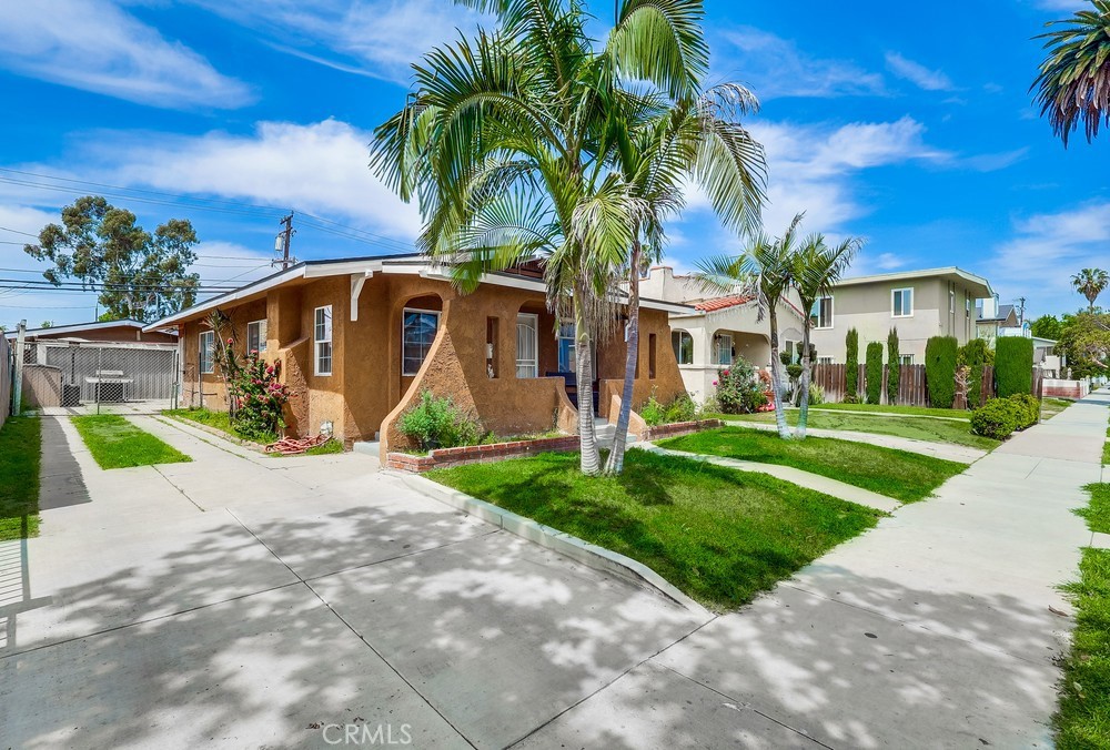 5449 Lime Avenue