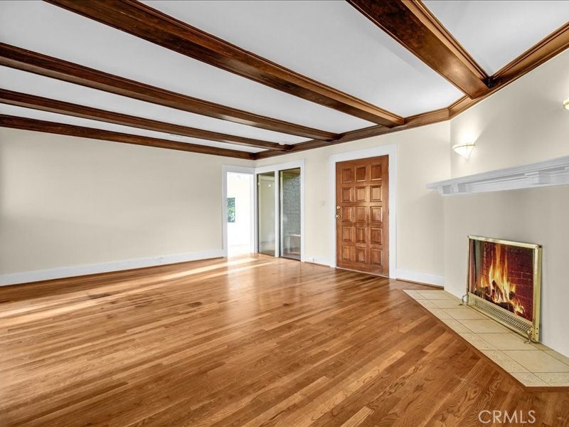 Properties 4 788 N. Mar Vista Avenue