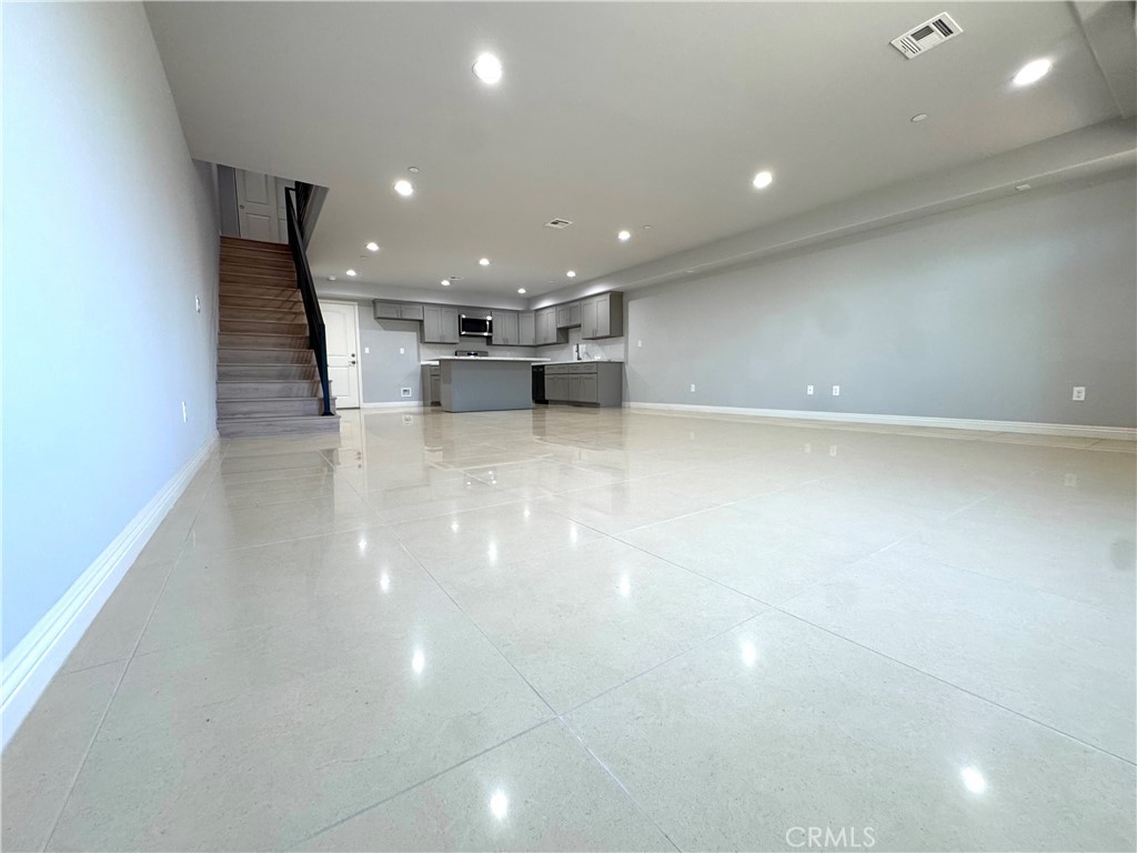 15616 Amar Road H
