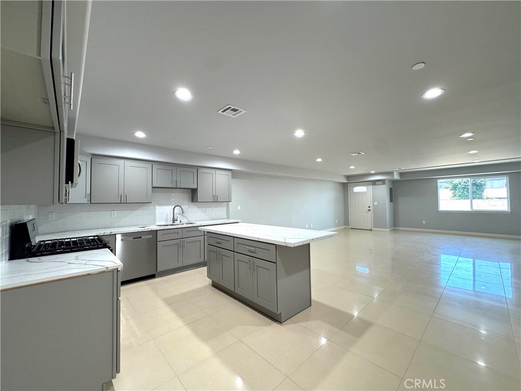 15616 Amar Road H