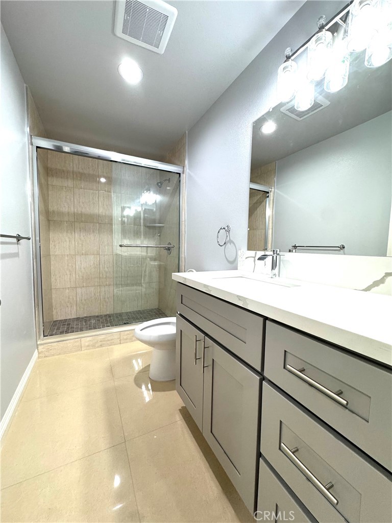 15616 Amar Road H