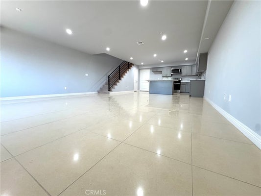 15616 AMAR RD UNIT H, LA PUENTE, CA 91744 - Image eb0dbf49335a69f1b278fb6370d7e0c8/4128174673