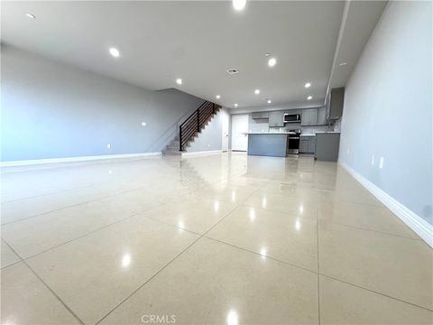 Photo of 15616 Amar Road #H, La Puente, CA 91744 (MLS # AR26129692)