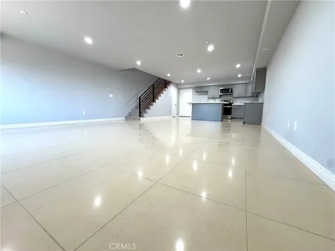 15616 Amar Road Unit H, La Puente, CA 91744 - MLS#: AR26129692