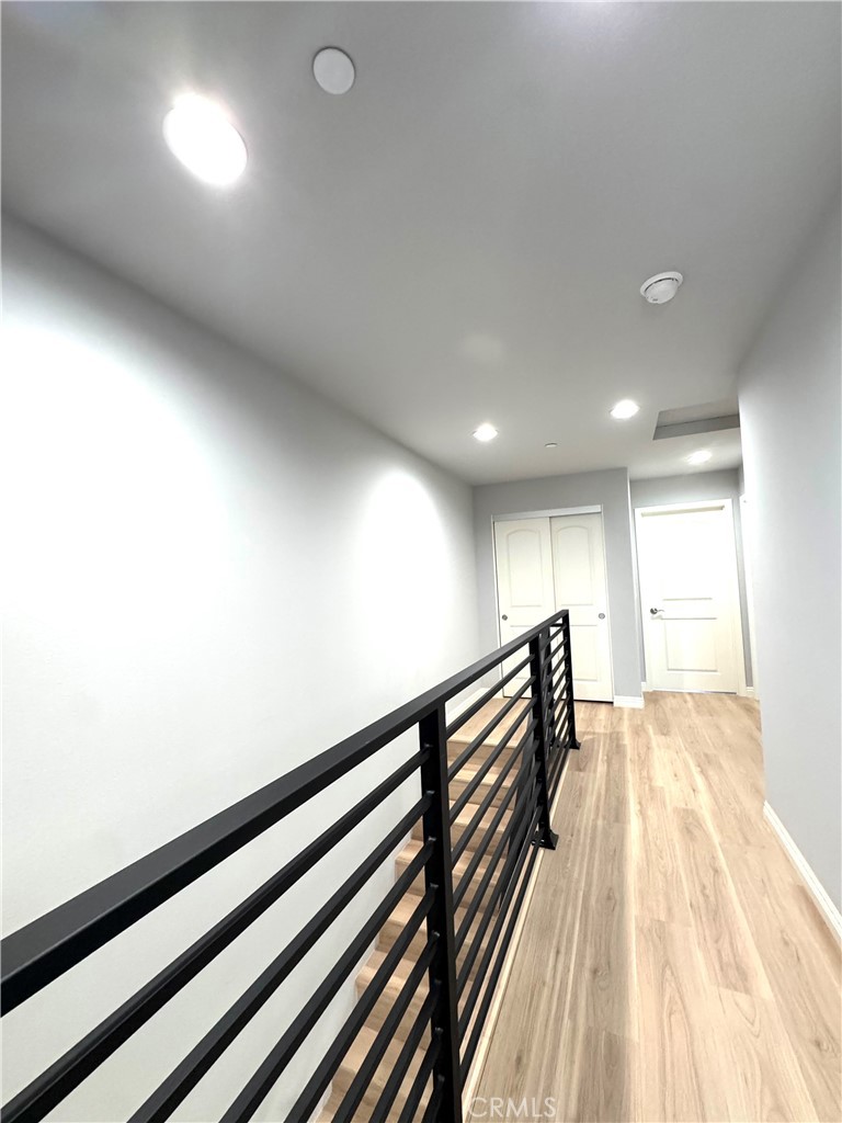 15616 Amar Road H