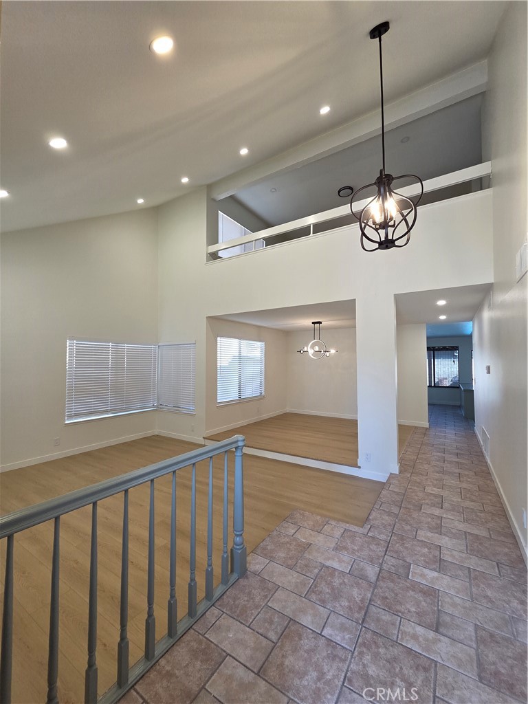 17924 Redwood Avenue