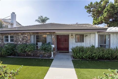 Photo of 16216 Plummer St, North Hills, CA 91343 (MLS # SR25226221)