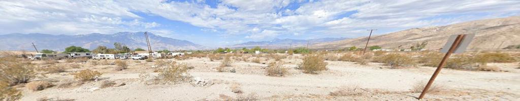 Not Applicable-1 - Land