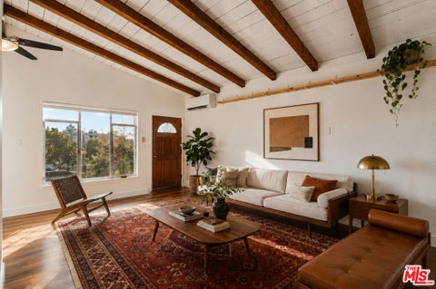 Photo of 1231 Montecito Drive, Los Angeles, CA 90031 (MLS # 26875301)