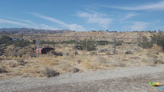 Great 2.56 Acres fully chain linked fenced with double door gate entrance!! Excellent to build your DREAM RANCH HOME!! Beautiful built homes on street and off of Mountain View.Buyer to verify utilities and permits. Do not miss out this opportunity!! Make an offer!!