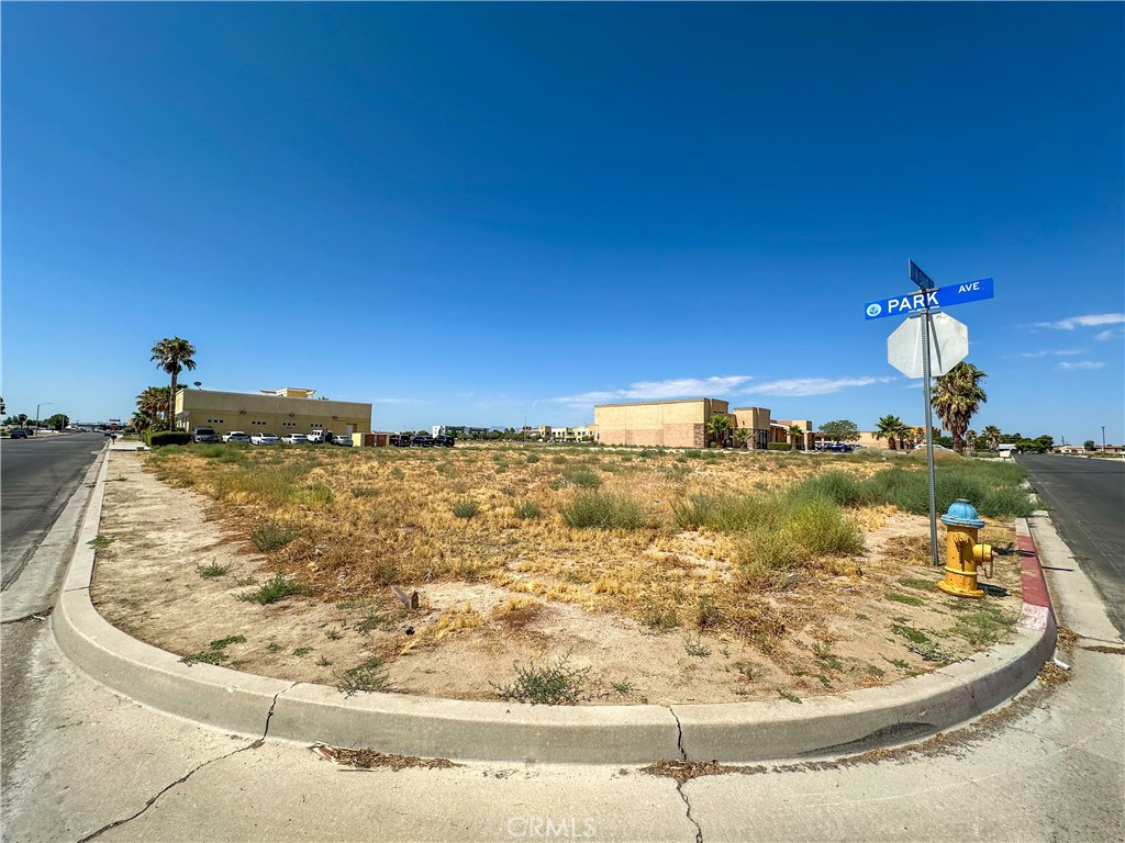 0 W. Sand Street