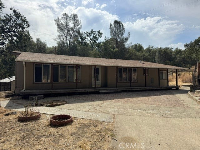 4138 Ben Hur Road