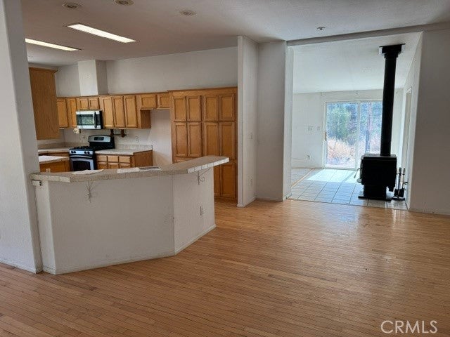4138 Ben Hur Road