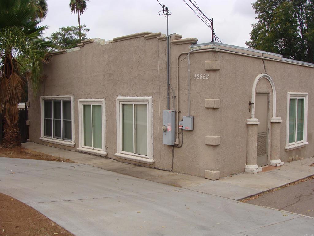 12652 Julian Ave