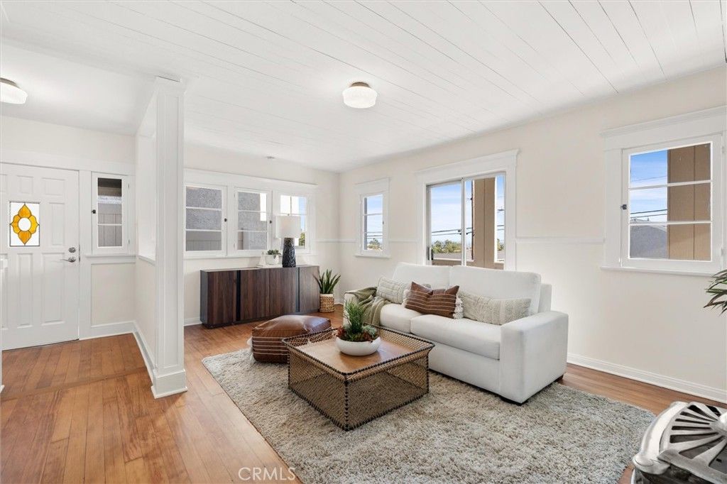 Photo of 1184 W 3rd Street, San Pedro, CA 90731 (MLS # SB26060164)