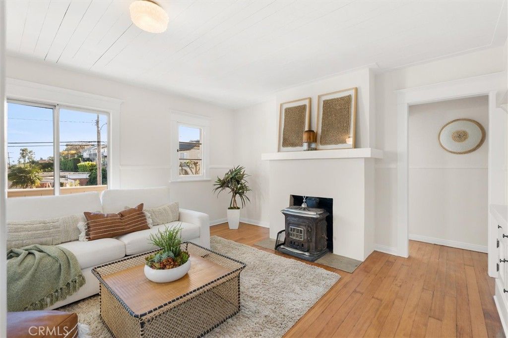 Photo of 1184 W 3rd Street, San Pedro, CA 90731 (MLS # SB26060164)