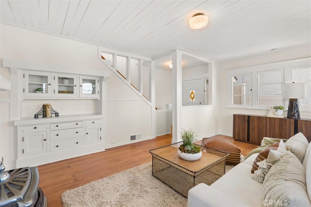 Photo of 1184 W 3rd Street, San Pedro, CA 90731 (MLS # SB26060164)