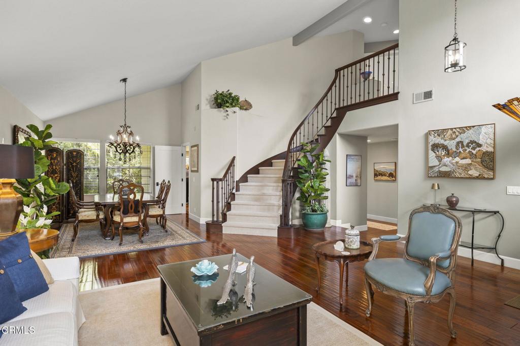 2113 Doral Court