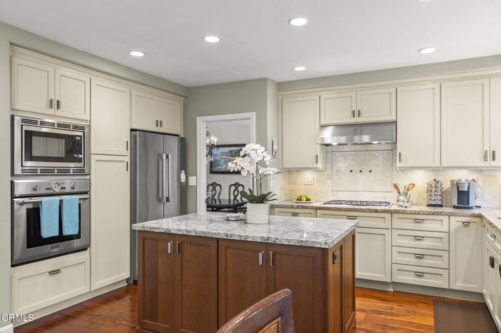 2113 Doral Court