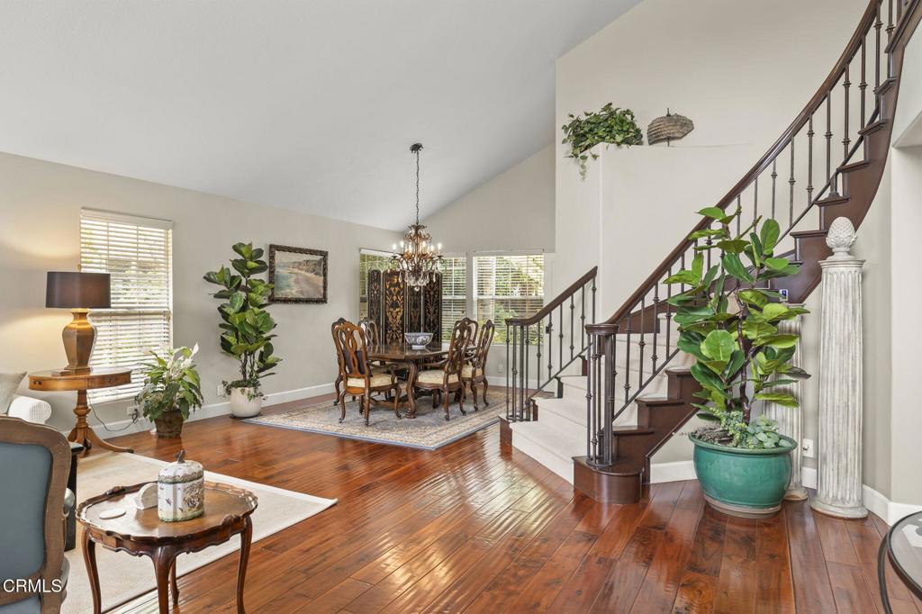 2113 Doral Court