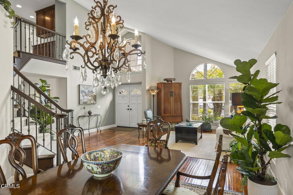 2113 Doral Court