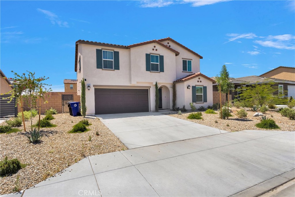 11545 Sunny Way