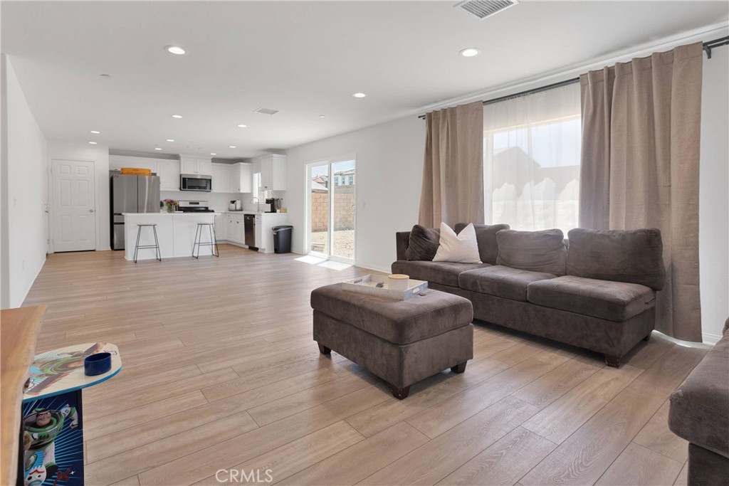 11545 Sunny Way